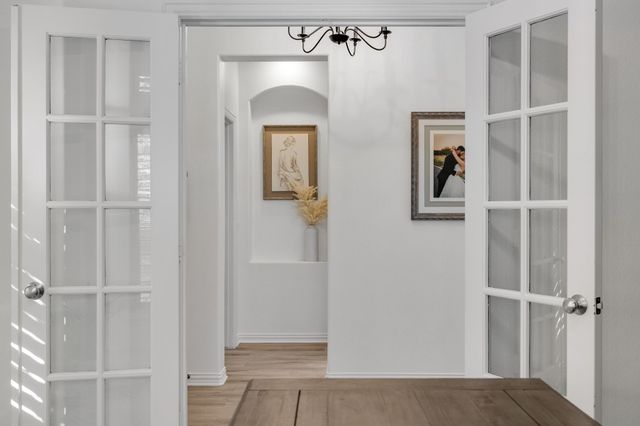 1200 Runford Court, Mckinney, TX 75071