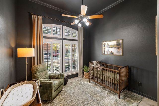 1200 Runford Court, Mckinney, TX 75071