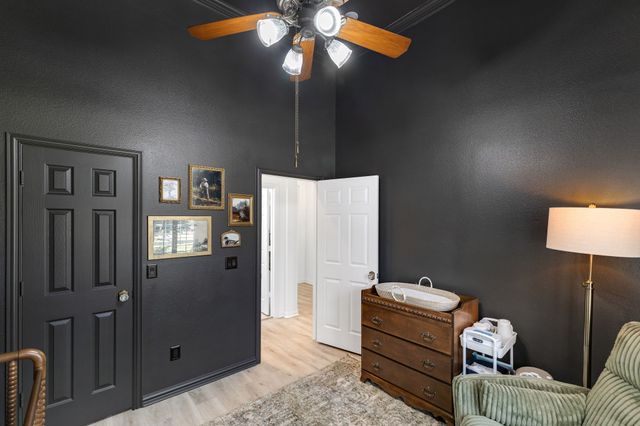 1200 Runford Court, Mckinney, TX 75071