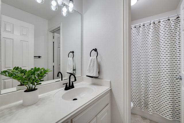 1200 Runford Court, Mckinney, TX 75071