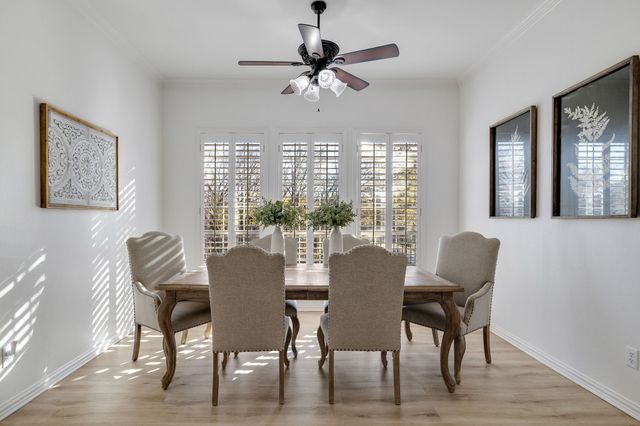 1200 Runford Court, Mckinney, TX 75071