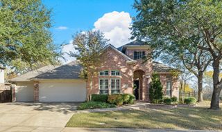 1200 Runford Court, Mckinney, TX 75071