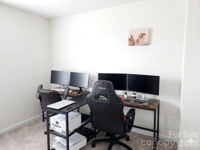 6018 Weddington Pointe Drive, Monroe, NC 28110