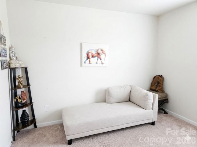 6018 Weddington Pointe Drive, Monroe, NC 28110