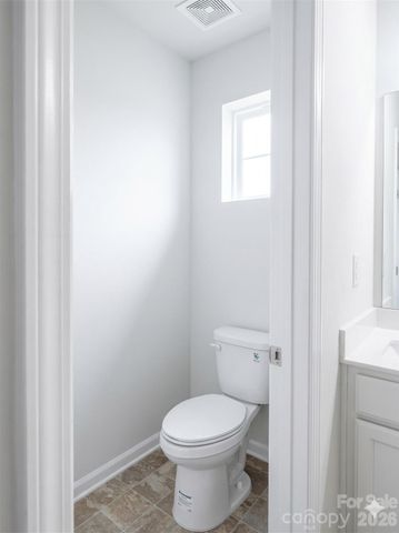 6018 Weddington Pointe Drive, Monroe, NC 28110