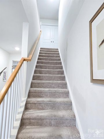 6018 Weddington Pointe Drive, Monroe, NC 28110