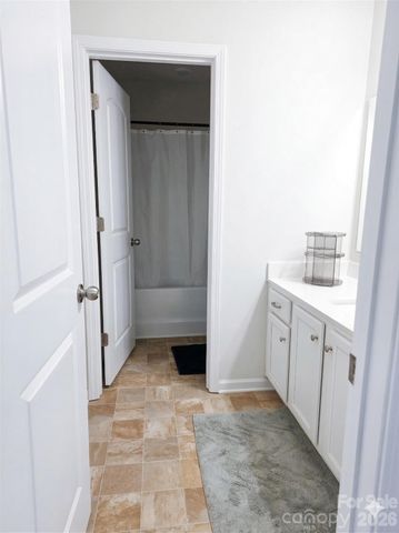 6018 Weddington Pointe Drive, Monroe, NC 28110