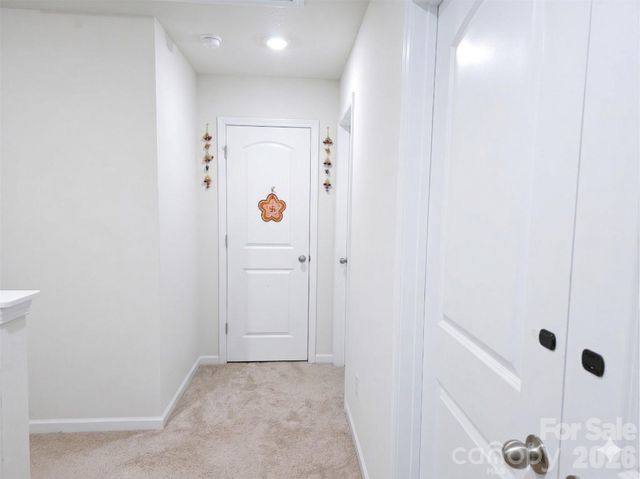 6018 Weddington Pointe Drive, Monroe, NC 28110