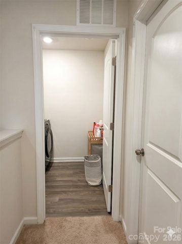 6018 Weddington Pointe Drive, Monroe, NC 28110