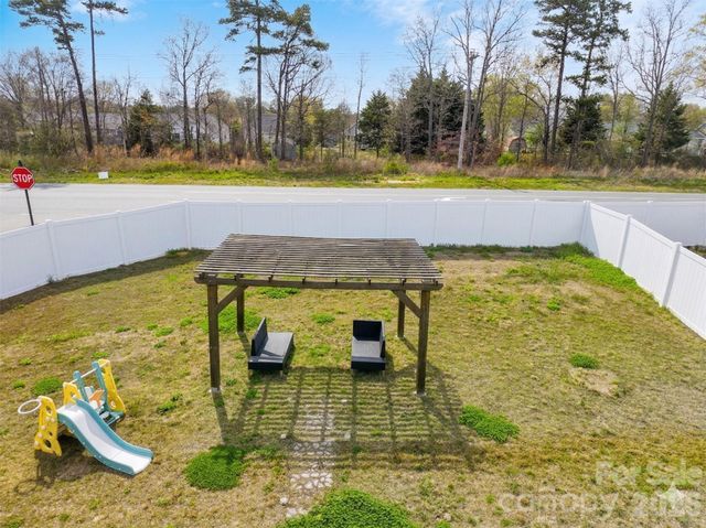 6018 Weddington Pointe Drive, Monroe, NC 28110