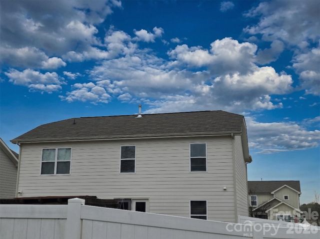 6018 Weddington Pointe Drive, Monroe, NC 28110