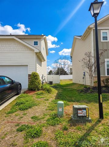 6018 Weddington Pointe Drive, Monroe, NC 28110