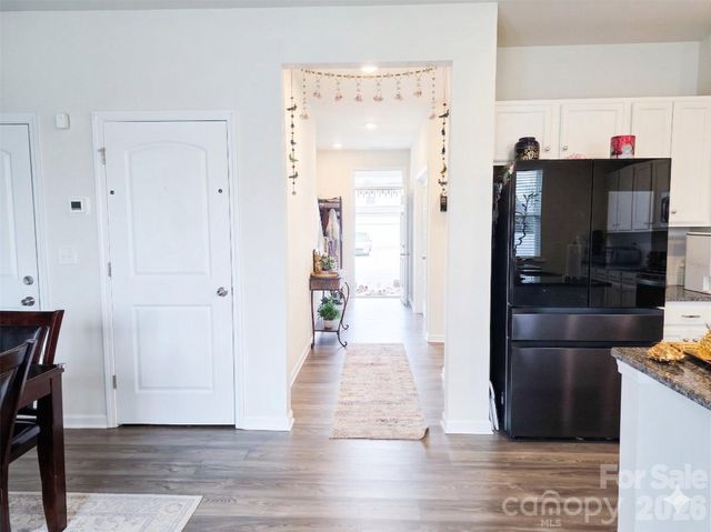 6018 Weddington Pointe Drive, Monroe, NC 28110