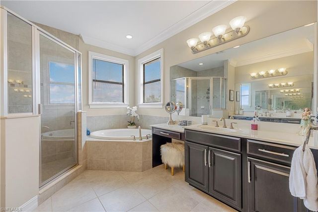 11157 Monte Carlo BLVD, Bonita Springs, FL 34135