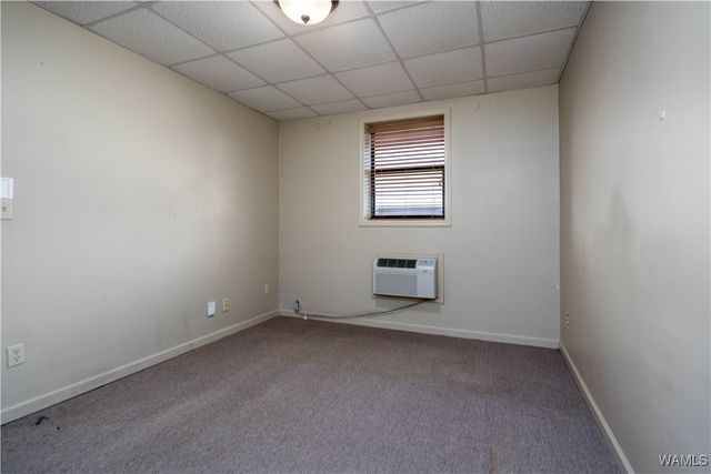 1212 12th 23, Tuscaloosa, AL 35401