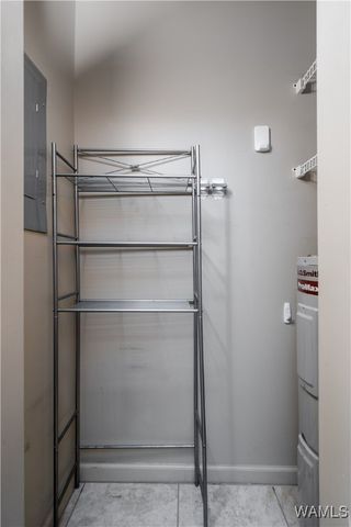 1212 12th 23, Tuscaloosa, AL 35401