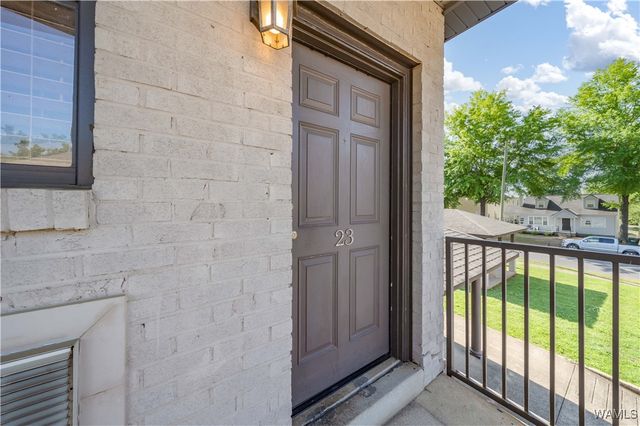 1212 12th 23, Tuscaloosa, AL 35401