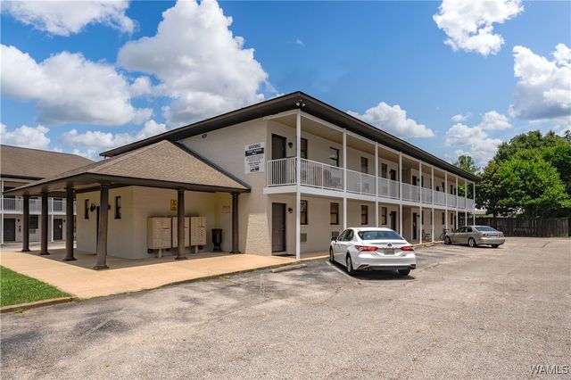 1212 12th 23, Tuscaloosa, AL 35401