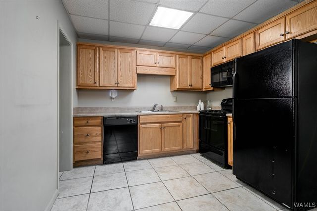 1212 12th 23, Tuscaloosa, AL 35401