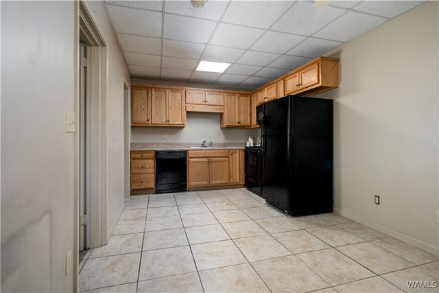 1212 12th 23, Tuscaloosa, AL 35401