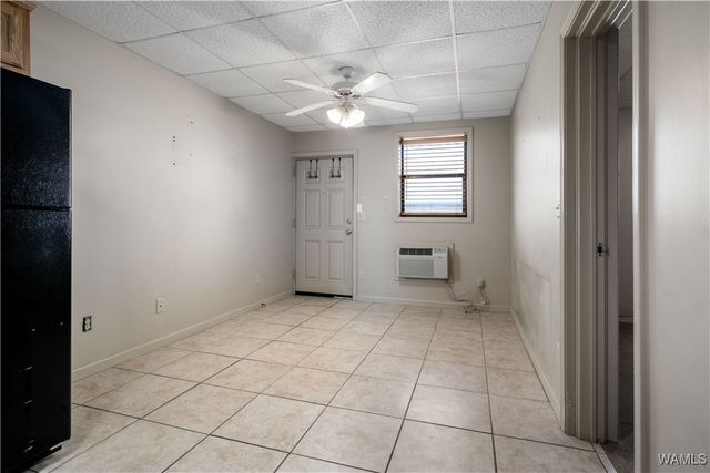 1212 12th 23, Tuscaloosa, AL 35401