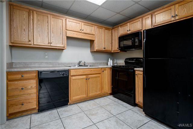 1212 12th 23, Tuscaloosa, AL 35401