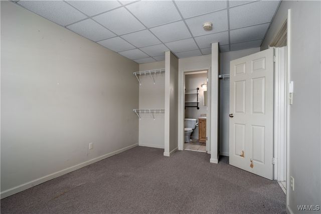 1212 12th 23, Tuscaloosa, AL 35401