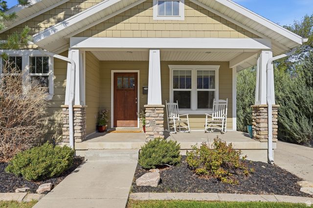 2867 FOWLER AVE, Ogden, UT 84403