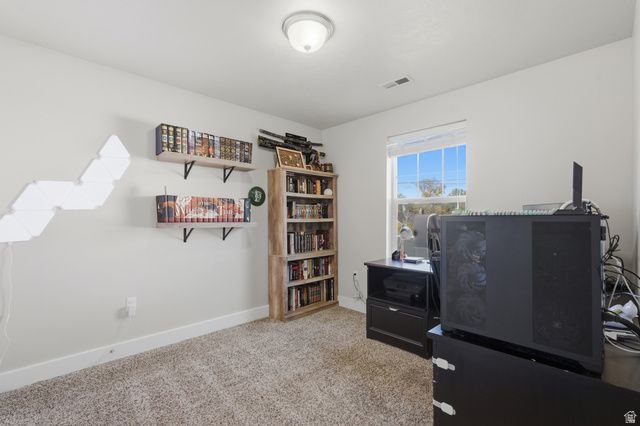 2867 FOWLER AVE, Ogden, UT 84403