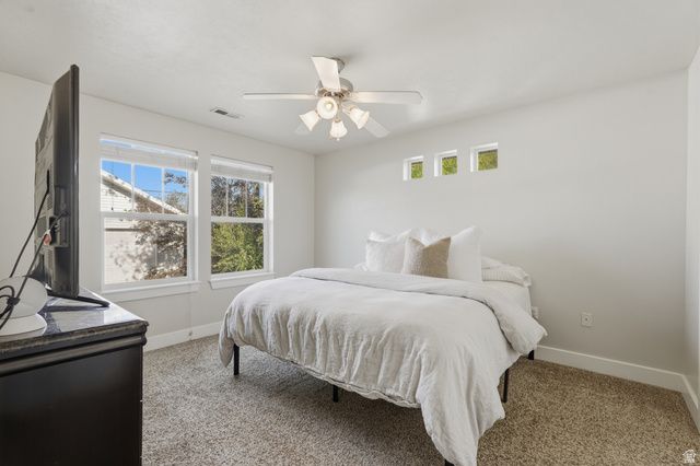 2867 FOWLER AVE, Ogden, UT 84403