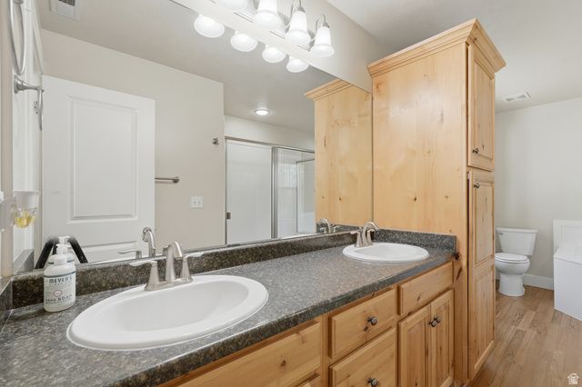 2867 FOWLER AVE, Ogden, UT 84403