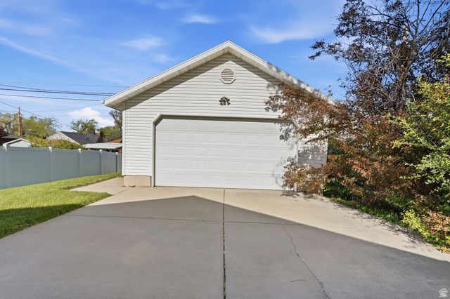 2867 FOWLER AVE, Ogden, UT 84403