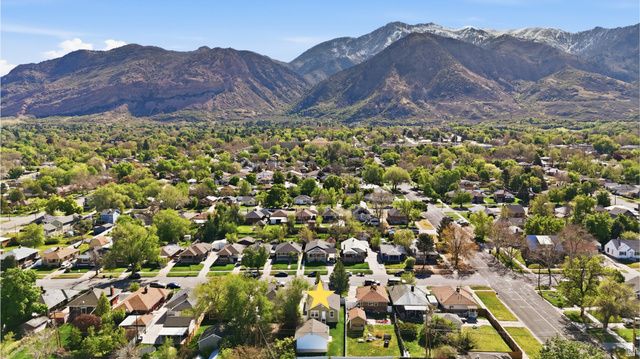 2867 FOWLER AVE, Ogden, UT 84403