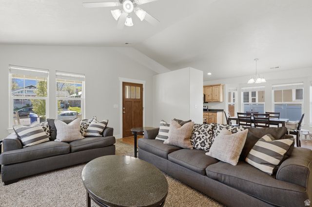 2867 FOWLER AVE, Ogden, UT 84403