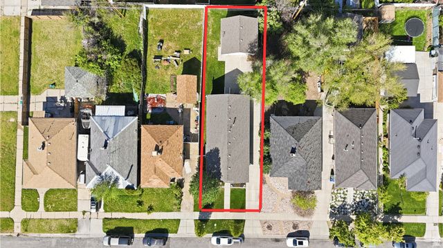 2867 FOWLER AVE, Ogden, UT 84403