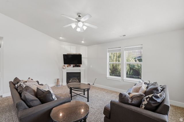 2867 FOWLER AVE, Ogden, UT 84403