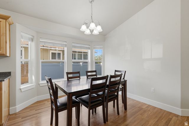 2867 FOWLER AVE, Ogden, UT 84403