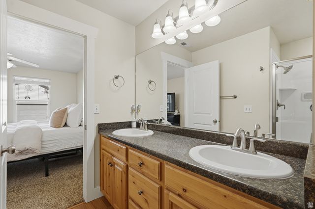 2867 FOWLER AVE, Ogden, UT 84403