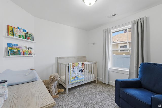 2867 FOWLER AVE, Ogden, UT 84403