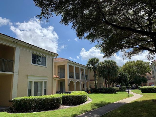 2565 Centergate Dr 204, Miramar, FL 33025