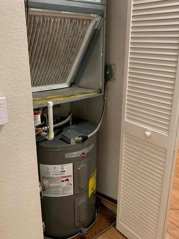 2565 Centergate Dr 204, Miramar, FL 33025