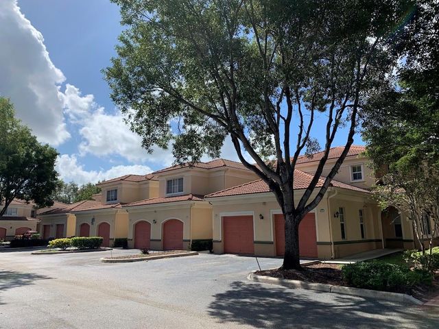 2565 Centergate Dr 204, Miramar, FL 33025