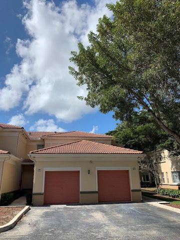 2565 Centergate Dr 204, Miramar, FL 33025