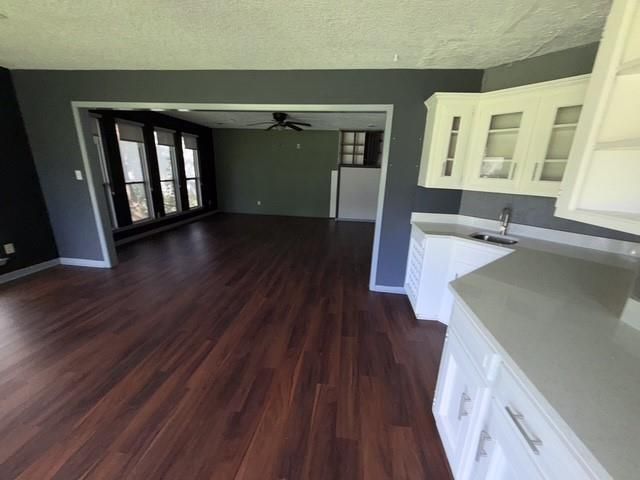 18519 Walden Forest Drive, Humble, TX 77346