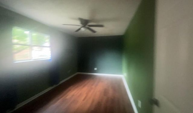 18519 Walden Forest Drive, Humble, TX 77346