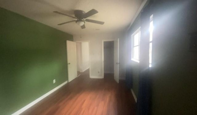 18519 Walden Forest Drive, Humble, TX 77346
