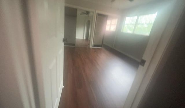 18519 Walden Forest Drive, Humble, TX 77346