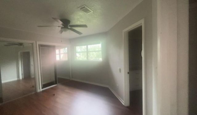 18519 Walden Forest Drive, Humble, TX 77346
