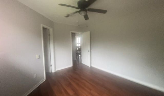 18519 Walden Forest Drive, Humble, TX 77346