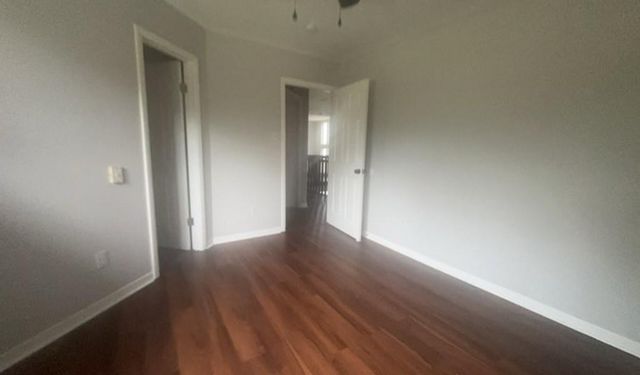 18519 Walden Forest Drive, Humble, TX 77346